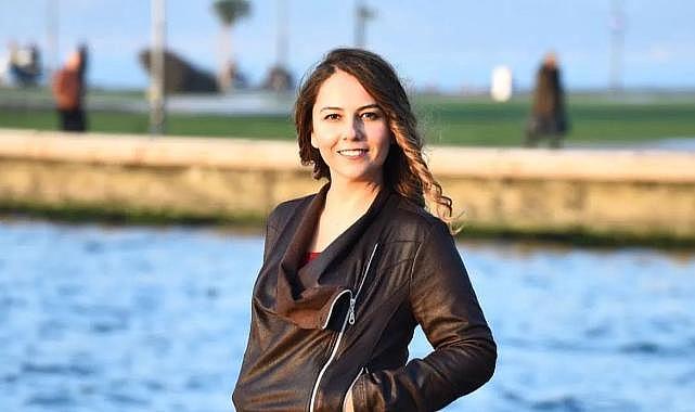 Karaburun’da Sinema Atölyesi