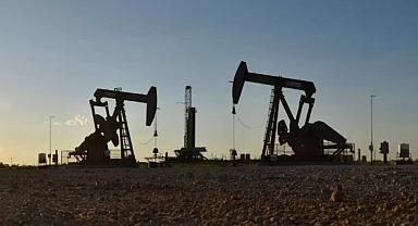 Kazdıkları yerden adeta fışkırıyor! Yeni petrol ve doğal gaz yatakları keşfettiler