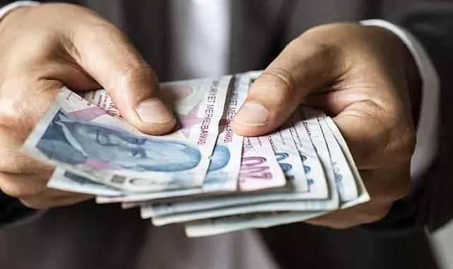 KIDEM TAZMİNATI 2024 son dakika: Memur zammı açıklanır açıklanmaz tavan belli oldu: Emekli olacaklar, işten ayrılacaklar dikkat! 42 bin liraya dayandı