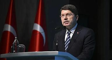 Kira zam sınırı ne olacak?: Bakan Tunç açıkladı