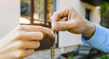 Kiracılar ve Ev Sahipleri Bu Aylara Dikkat! Kira Fiyatları Daha Da Yükselecek
