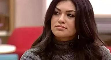 Kısmetse Olur Cansel Çördük son halini paylaştı! Kimi şortuna kimi kilosuna takıldı