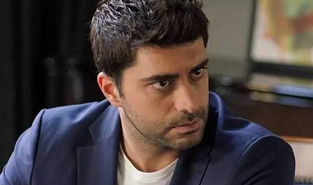 Kızılcık Şerbeti’nin Fatih’i Doğukan Güngör bu sefer de Survivor Aleyna ile plajda!