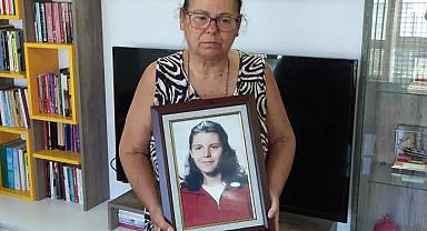 Kızını öldüren baba, müebbet hapis cezasına çarptırıldı ancak tutuklanmadı!
