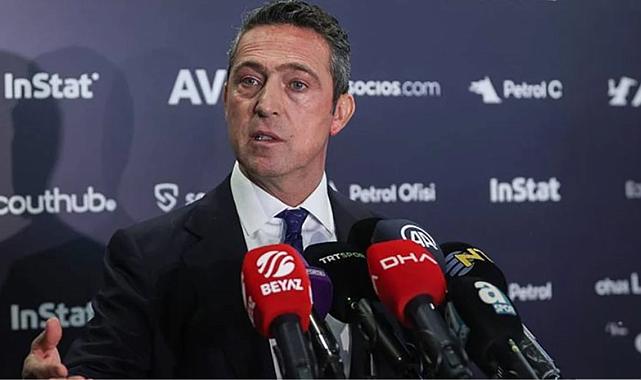 Kulüpler Birliği'nde başkanlık seçimi ertelendi