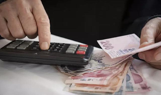 Kur korumalı mevduatta vergi istisnası sona eriyor
