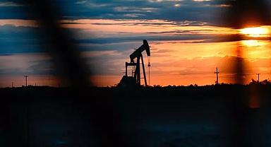 Küresel petrol arzı haziranda günlük 150 bin varil arttı