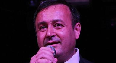 Kuşadası Belediye Başkan Yardımcısı Seyfi Seyhan Suvari’den Gerçek Dışı Haberlere Sert Tepki