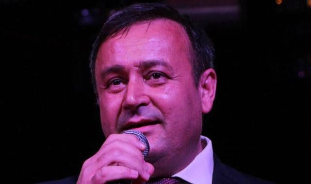 Kuşadası Belediye Başkan Yardımcısı Seyfi Seyhan Suvari’den Gerçek Dışı Haberlere Sert Tepki