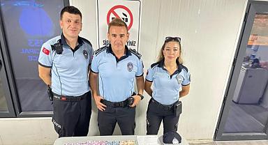 Kuşadası Belediyesi’nden Duygu İstismarcılarına Operasyon