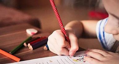 LGS sonuçları açıklandı, özel okul fiyatları dudak uçuklattı