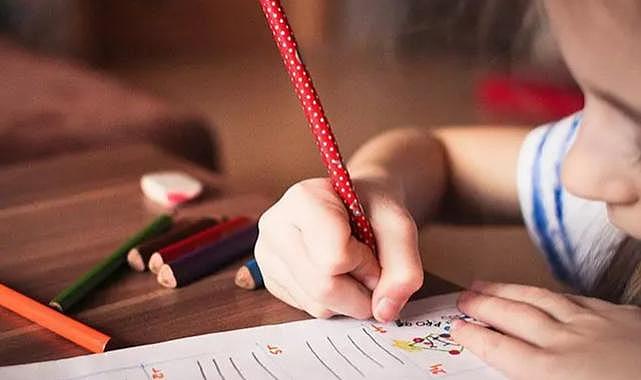 LGS sonuçları açıklandı, özel okul fiyatları dudak uçuklattı