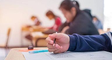 LGS yerleştirme sonuçları açıklandı