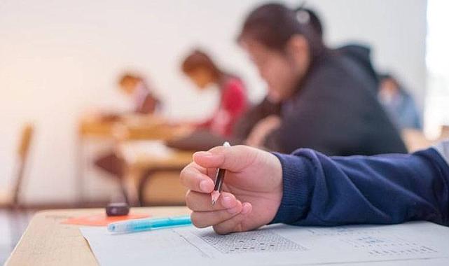 LGS yerleştirme sonuçları açıklandı