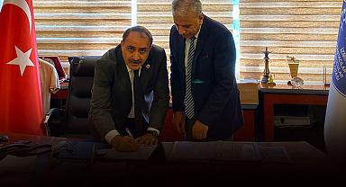 Lokantacılardan emeklilere büyük jest... Yüzde 10 indirim!