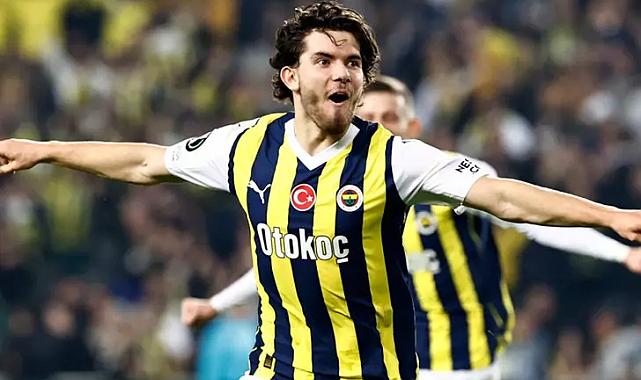 Manchester United'ın Ferdi Kadıoğlu ısrarı devam ediyor! Bu kez de yıldız ismi takasta önerecekler...