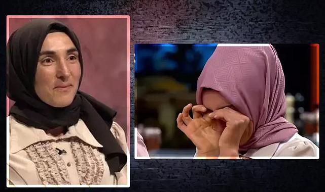 MasterChef'in yeni yarışmacısı Ayşe Ekiz oldu! Yayladan çektiği katılım videosu sosyal medyayı salladı