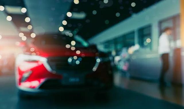 Meclis'e sunuldu: Şarj edilebilir hibrit otomobillere ÖTV indirimi geliyor! Yüzde 80'den 30'a düşecek ama...