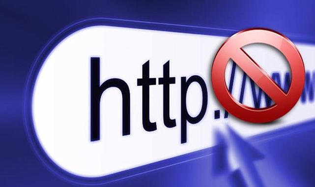 Medyaradar&#039;a erişim engeli getirilmişti: Türkiye Gazeteciler Cemiyeti&#039;nden konuya ilişkin açıklama