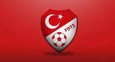 Mehmet Büyükekşi ve Hacıosmanoğlu TFF Başkanlığı için yarışacak