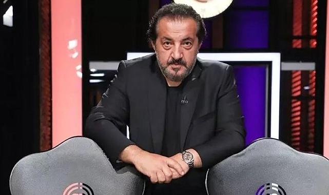 Mekanlar boş kaldı! MasterChef jürisi Mehmet Yalçınkaya pahalılığın sebebini açık açık anlattı! &#039;Yılda üç kez zam, paylaşılan adisyonlar...&#039;
