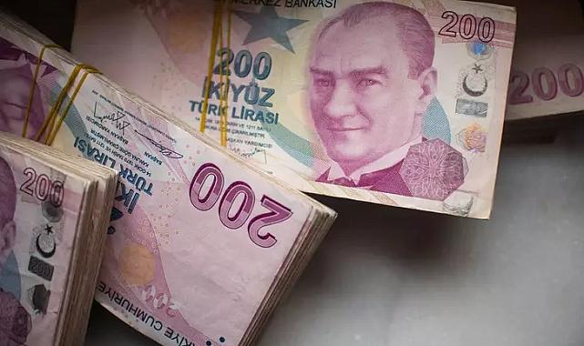 MEMUR EMEKLİ MAAŞI ZAMMI SON DAKİKA! Temmuz 2024 için belli oldu: 6 aylık enflasyon farkı sonrası maaş tablosu değişti... Gözler en düşük emekli maaşında!