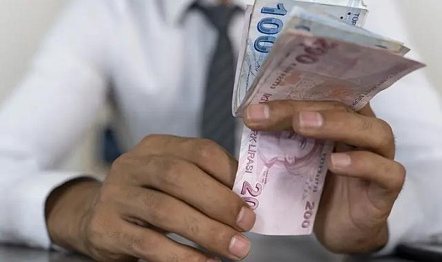 Memur zammı daha yeni hesaplara geçmişti! En az yüzde 6, en çok yüzde 10... Fark daha da açılacak