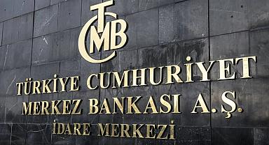 Merkez Bankası Başkanı Fatih Karahan'dan enflasyonla ilgili açıklama