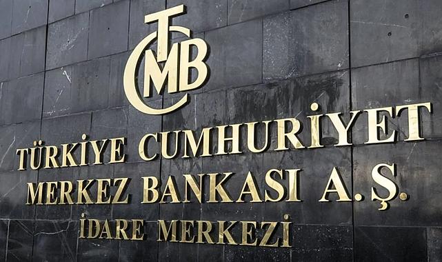 Merkez Bankası Başkanı Fatih Karahan'dan enflasyonla ilgili açıklama