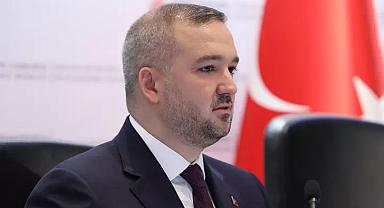 Merkez Bankası Başkanı Karahan'dan enflasyon açıklaması: