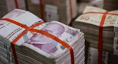 Merkez Bankası'ndan bir rekor daha! Rezervler 150 milyar dolar yolunda...