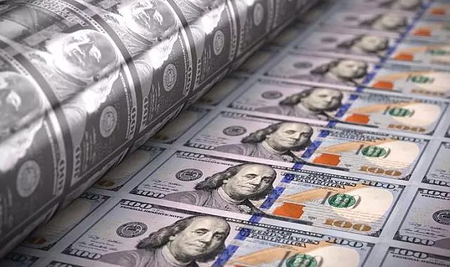 Merkez Bankası'ndan Suudi Arabistan kararı! Sonlandırıldı