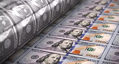 Merkez Bankası'ndan Suudi Arabistan kararı! Sonlandırıldı