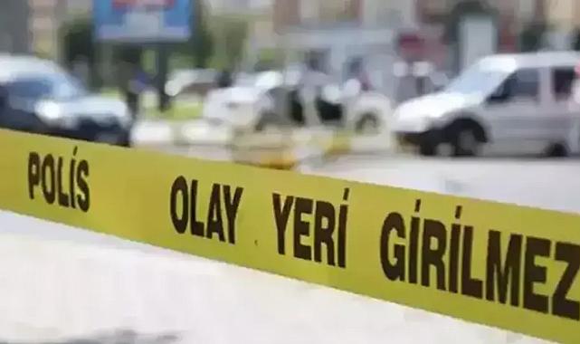 Mersin'de damat vahşeti! Eşini, kayınvalidesini ve kayınpederini öldürdü