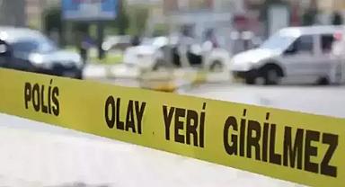 Mersin'de damat vahşeti! Eşini, kayınvalidesini ve kayınpederini öldürdü