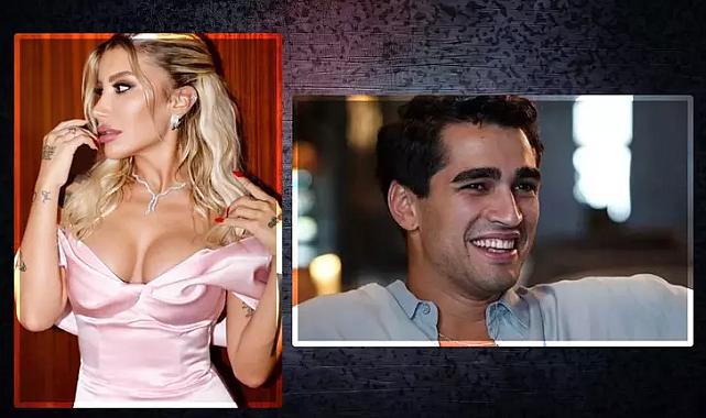 Mert Ramazan Demir&#039;in yaşını açıklamasıyla Yalı Çapkını&#039;nın Ferit&#039;i gündeme geldi. İrem Derici&#039;nin bu konudaki yorumları da dikkat çekiyor