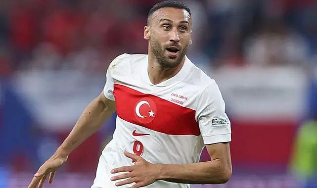Milli maç öncesi olay yaratan ifadeler! "Türk kamuoyunun aklıyla dalga geçmesinler"
