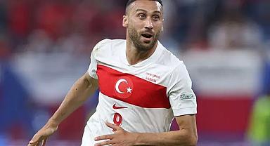 Milli maç öncesi olay yaratan ifadeler!