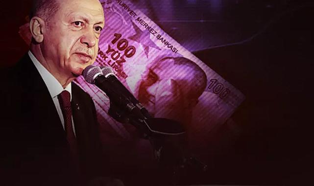 Milyonlar artık saatler sayıyor! Emekli zammını değiştirebilecek ayrıntı! En düşük emekli maaşı için 3 formül: "Mutlaka refah payı veya seyyanen zam verilmeli"