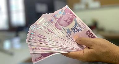 Milyonlarca çalışanı ilgilendiriyor! Asgari ücrete ara zamda beklentiler azaldı