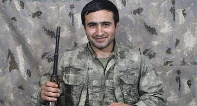 MİT'ten Irak'a nokta operasyon! Terör örgütü PKK'nın sözde Süleymaniye sorumlusu öldürüldü
