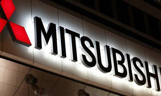 Mitsubishi Honda-Nissan ortaklığına katılıyor: Hisseler uçuşa geçti