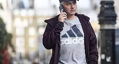 Mourinho bir transferi daha bitiriyor! Guardiola'ya telefon: Onu istiyorum!