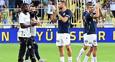 Mourinho'nun gözüne giremedi! Fenerbahçe, yeni transfer Levent Mercan'ı gönderiyor