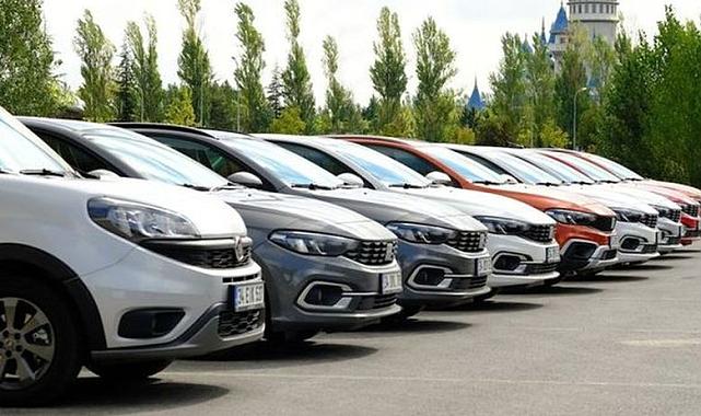 MTV ödemesi yapacaklar hemen okusun: Ücretsiz olacak!