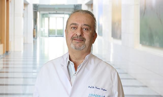 Mutsuz evlilik kalp krizi riskini artırıyor