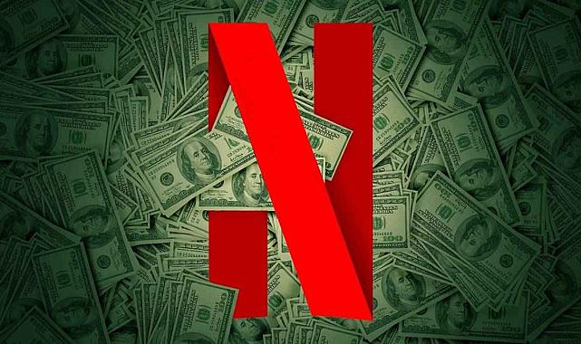 Netflix Türkiye Abonelik Ücretleri 2024’te İkinci Defa Zamlandı
