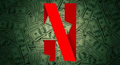 Netflix Türkiye Abonelik Ücretleri 2024’te İkinci Defa Zamlandı