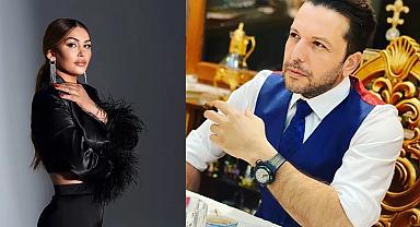 Nihat Doğan Sevim Alan'dan Özür Diledi