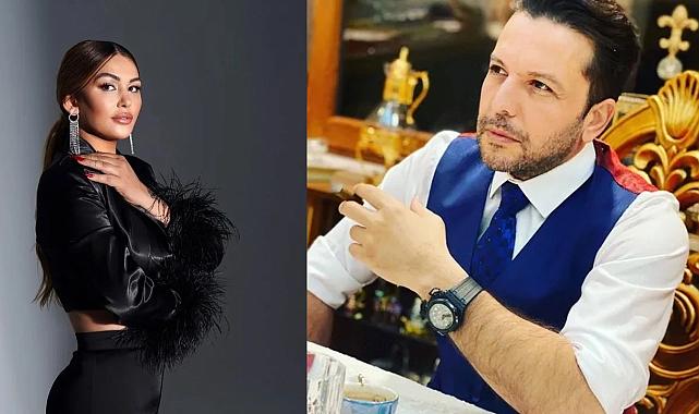 Nihat Doğan Sevim Alan'dan Özür Diledi